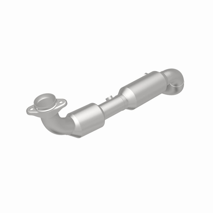 MagnaFlow 03-04 Ford Expedition 5.4L Direct Fit Converter - OneFastShop