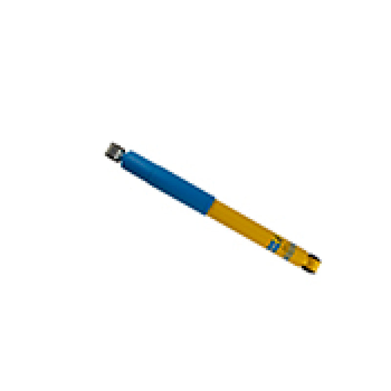 Bilstein 4600 Series Shock Absorber - Nissan TITAN 2017-2024