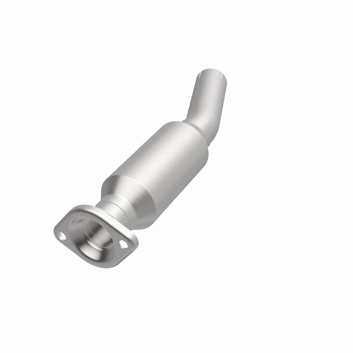 Magnaflow Direct Fit Catalytic Converter for 06-12 Toyota RAV4 3.5L - OneFastShop