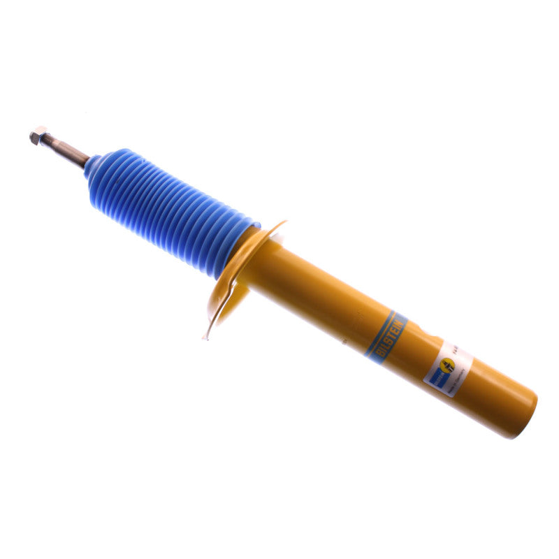 Bilstein B6 Front Right 36mm Monotube Strut Assembly 2001 BMW M3 Base - OneFastShop
