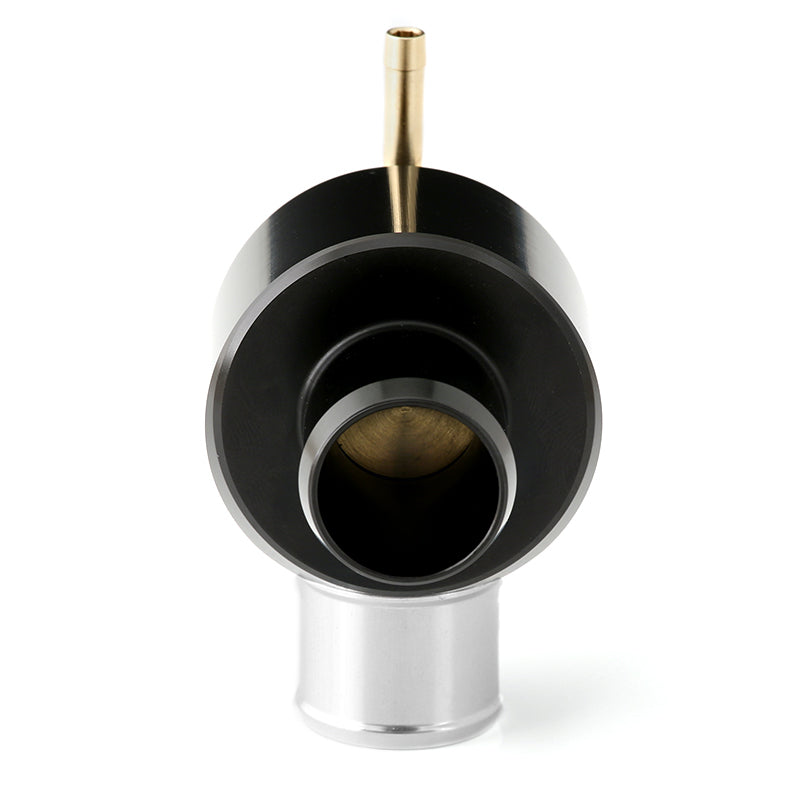 GFB Polaris RZR Turbo SXV Recirculating Bypass Valve for 2020-2021 RZR PRO XP and RZR XP Turbo Models