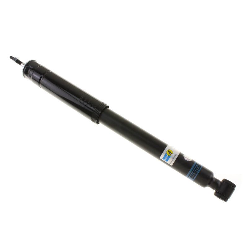 Bilstein B4 Rear Monotube Shock Absorber - Mercedes-Benz R171 2005-2011