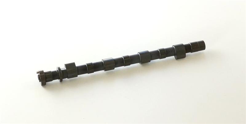 HKS Step 2 264 Intake Camshaft for 1991–1998 Nissan 180SX RPS13 SR20DET