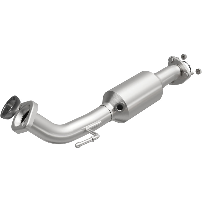 Magnaflow Direct-Fit Catalytic Converter 2003-2005 Honda Civic 1.3 - OneFastShop