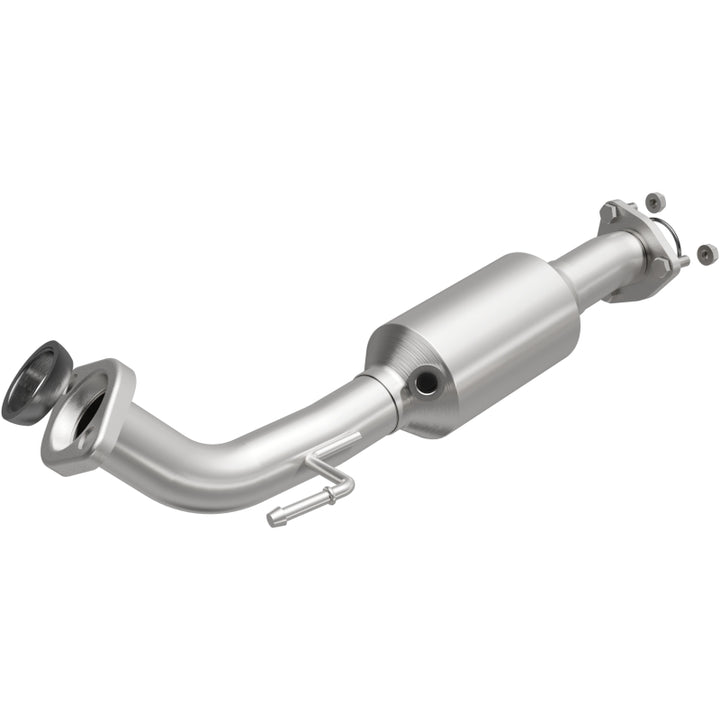 Magnaflow Direct-Fit Catalytic Converter 03-05 Honda Civic 1.3 - OneFastShop