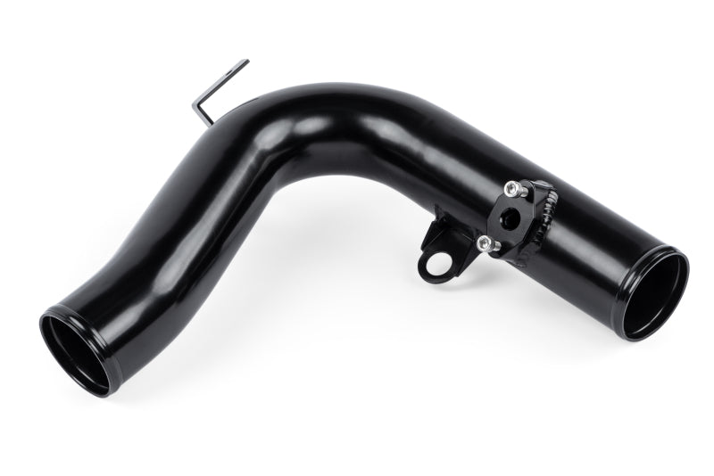 APR Throttle Body Pipe - EA888 (MQB) 1.8T/2.0T 2015-2026