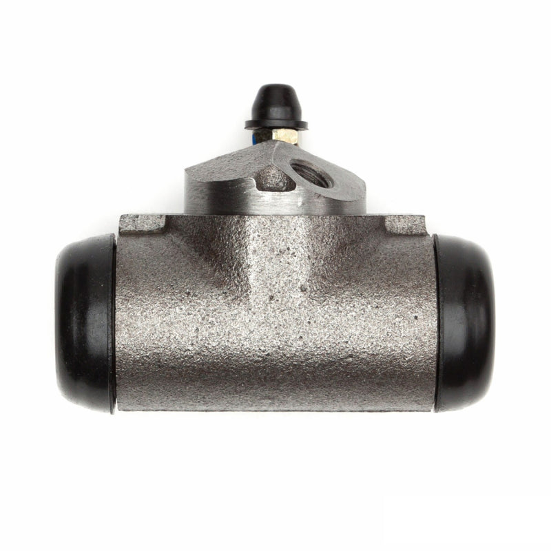 DFC Drum Brake Wheel Cylinder - Classic Dodge, Ford, Jeep, International Trucks & AMC