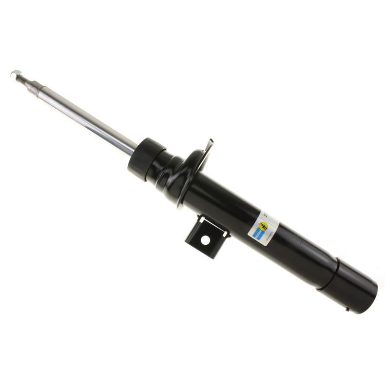 Bilstein B4 Front Left Twintube Strut Assembly - BMW F25/F26 2011-2018, image 2