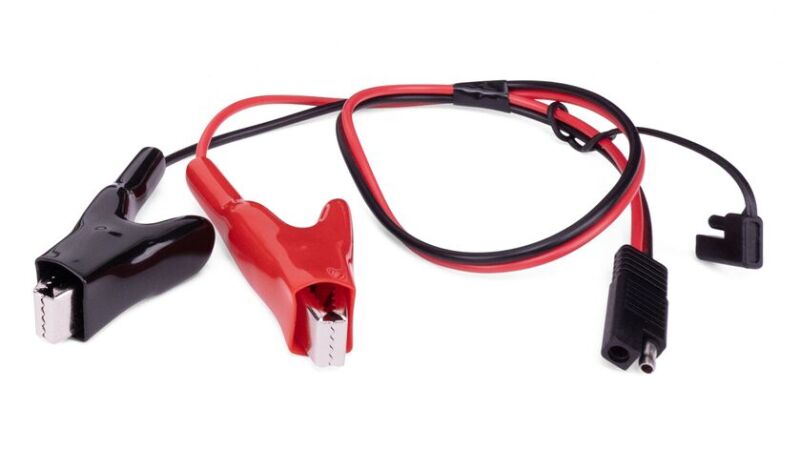 Air Lift Digital Portable Compressor with 120 PSI Gauge