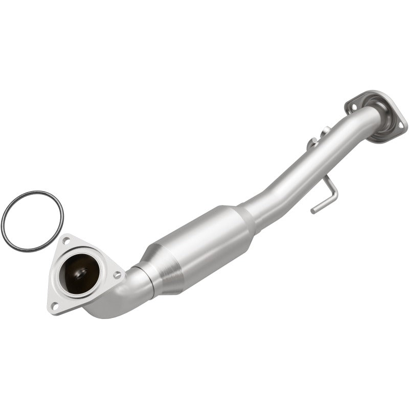 MagnaFlow California Grade Right Direct-Fit Catalytic Converter - Cadillac Escalade / Chevrolet Silverado 1500 2004-2006