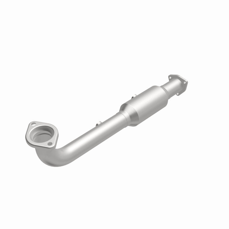 Magnaflow Direct Fit Catalytic Converter Honda CR-V 2.4L 07-09 - OneFastShop