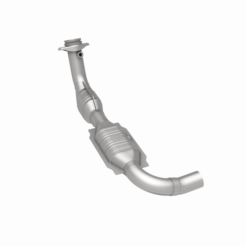 Magnaflow Direct-Fit Catalytic Converter 99-00 Ford F-150 4.6L - OneFastShop