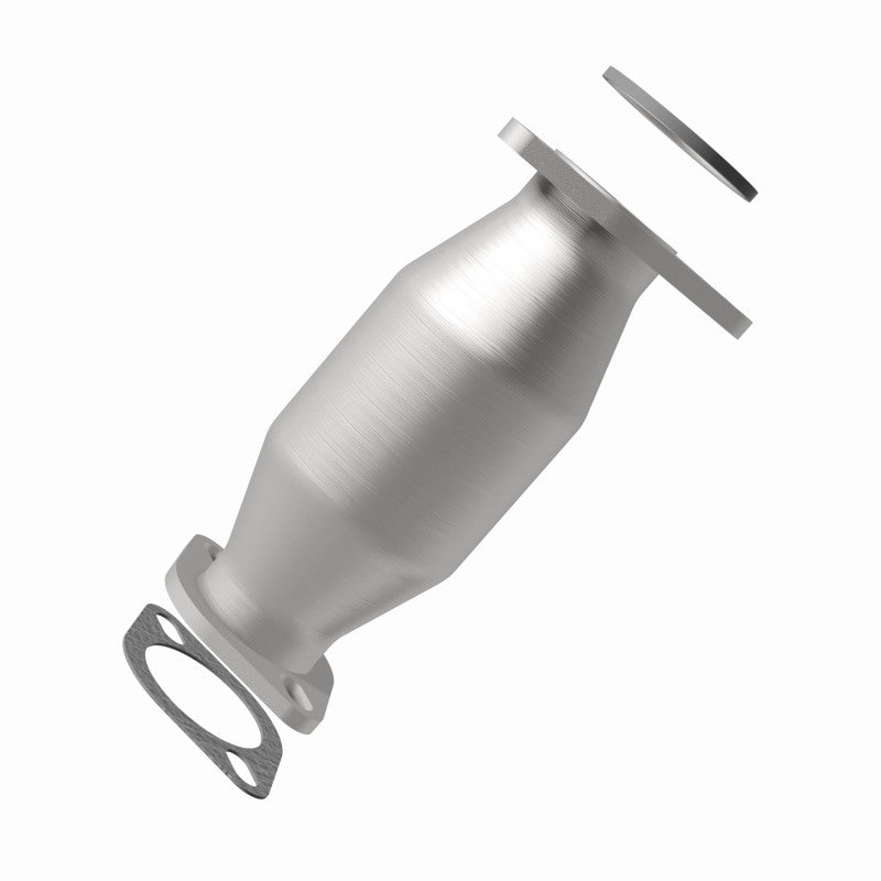 Magnaflow Direct-Fit Catalytic Converter for 90-94 Lexus LS400 4.0L California Compliant - OneFastShop