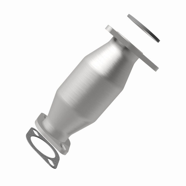 Magnaflow Direct-Fit Catalytic Converter for 90-94 Lexus LS400 4.0L California Compliant - OneFastShop