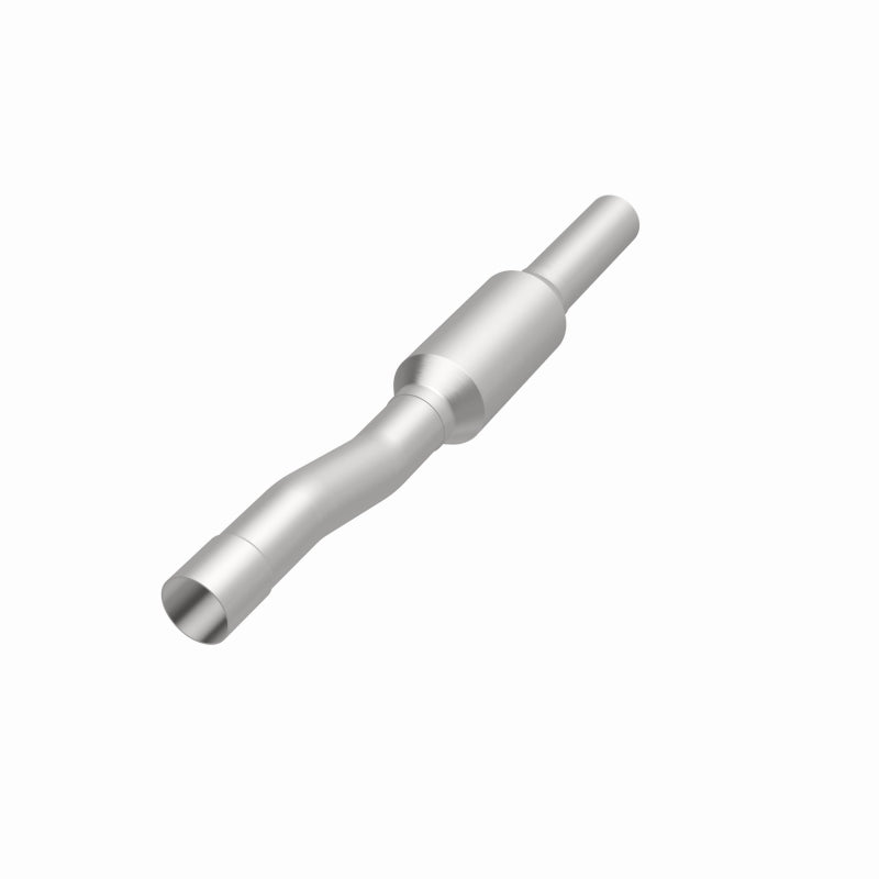 Magnaflow Direct Fit Converter 4.0L - Jeep Grand Cherokee 02-04 - OneFastShop