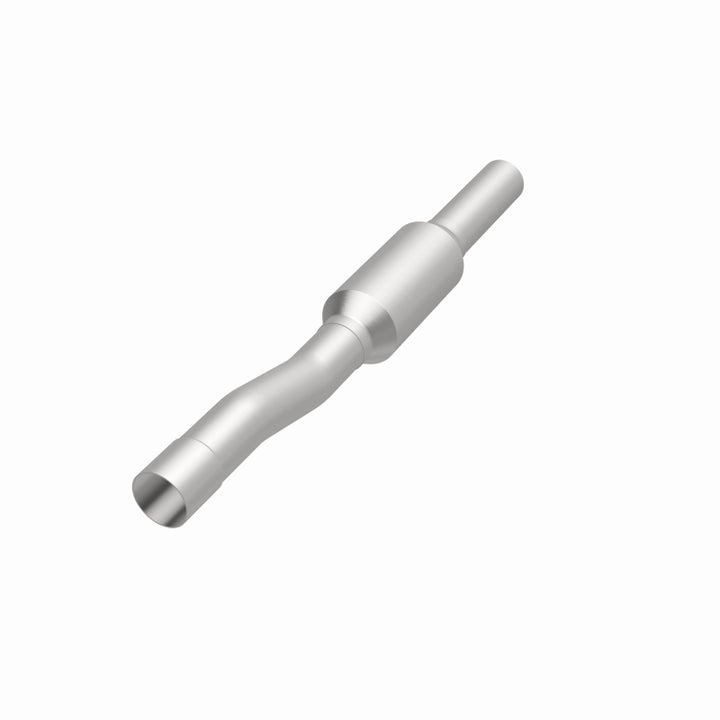 Magnaflow Direct Fit Converter 4.0L - Jeep Grand Cherokee 02-04 - OneFastShop