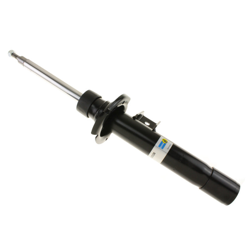 Bilstein B4 Front Left Twintube Strut Assembly - BMW F25/F26 2011-2018, image 6
