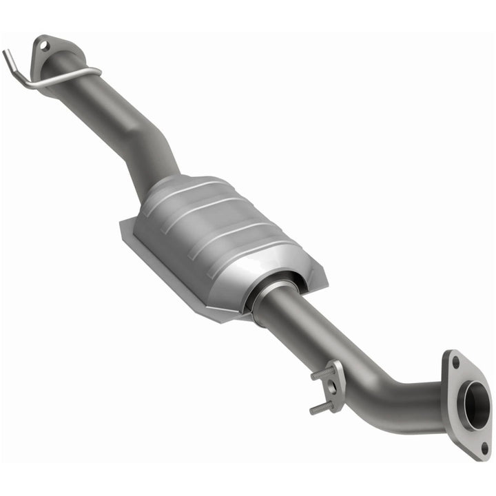 Magnaflow Direct-Fit Catalytic Converter 98-00 Toyota RAV4 2.0L - OneFastShop