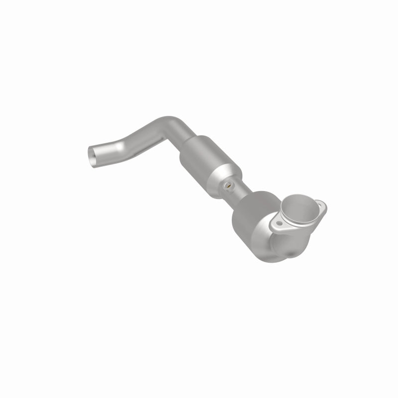 Magnaflow Catalytic Converter DirectFit 2004 Ford F150 5.4L - OneFastShop