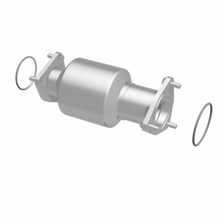 Magnaflow Direct-Fit Catalytic Converter 2009-2014 Acura TL 3.7L - OneFastShop