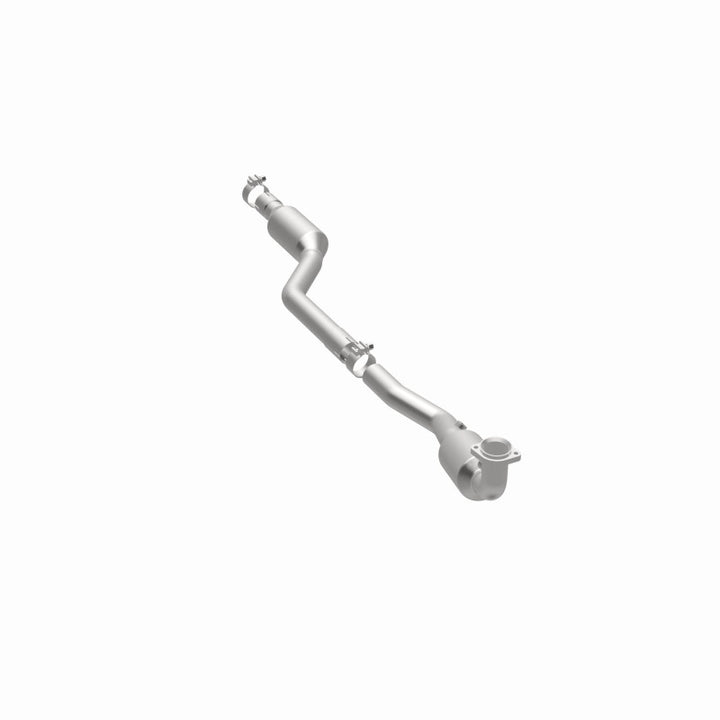 Magnaflow Direct Fit Catalytic Converter for 2006 Mercedes-Benz SL500 5.0L - OneFastShop