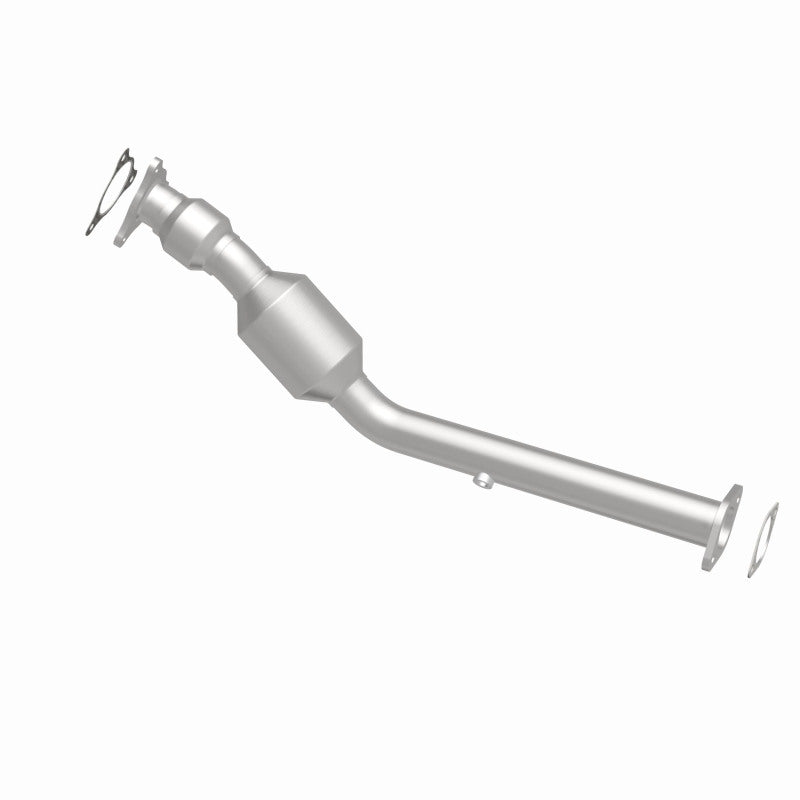 Magnaflow Direct Fit Converter for 2007 Chevrolet Cobalt 2.0L