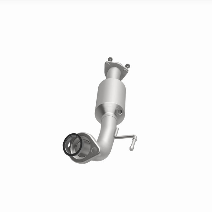 Magnaflow Direct-Fit Catalytic Converter 03-05 Honda Civic 1.3 - OneFastShop