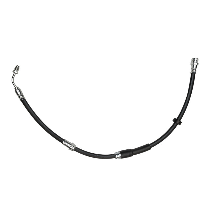 DFC Front Left Brake Hose - Audi A4 / A5 Sportback 2017-2025