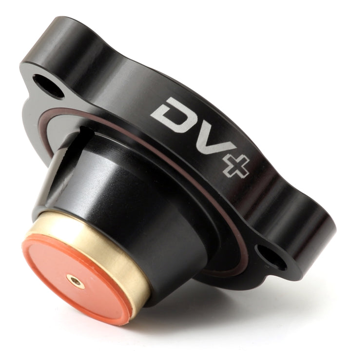 GFB Diverter Valve DV+ for 12+ GM 2.0 LTG Engine - Fits 2014-2020 Buick Regal, 2013-2019 Cadillac ATS, 2017-2022 Chevrolet Camaro