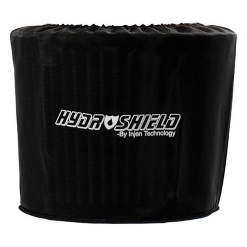 Injen Water Repellant Black Pre-Filter for X-1058