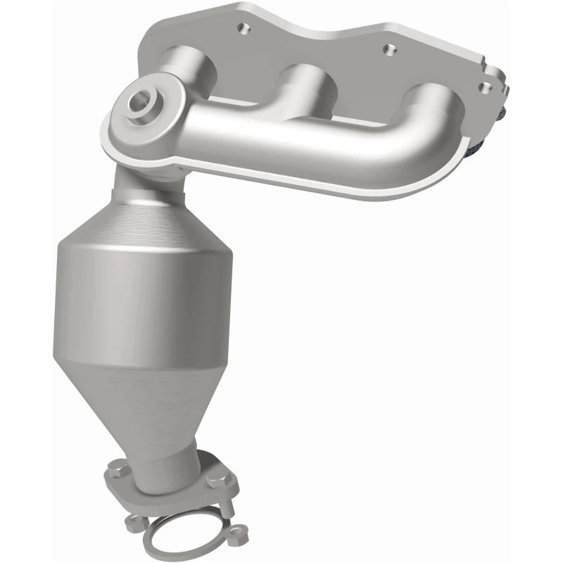 Magnaflow Direct Fit Converter for 05-07 Toyota Avalon 3.5L - OneFastShop