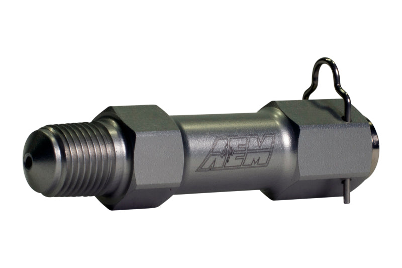 AEM V3 Water Injection Nozzle Only Kit (2 Pack)