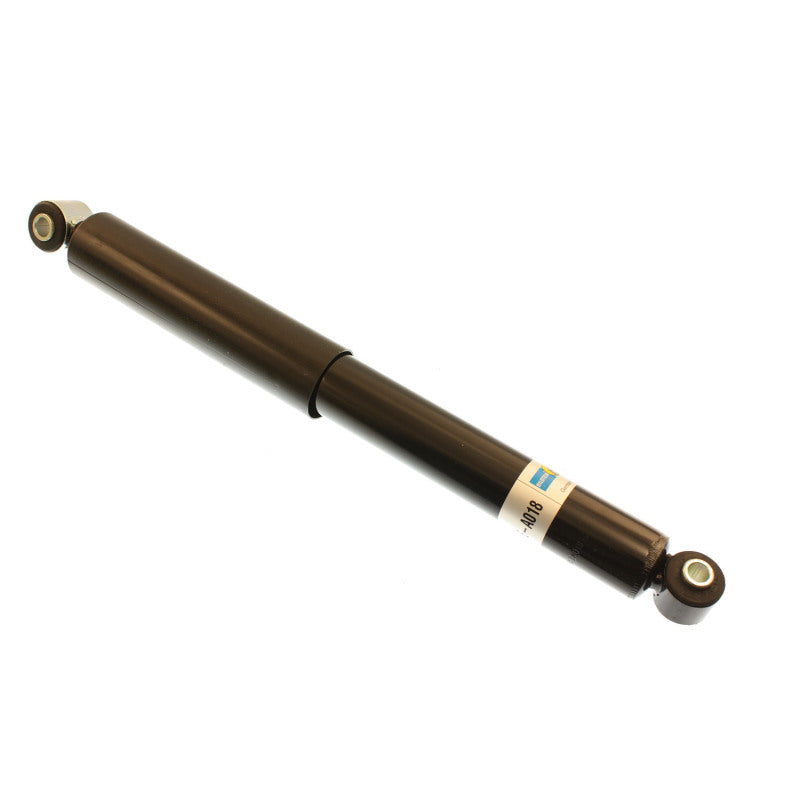 Bilstein B4 Rear Shock Absorber - Dodge & Freightliner Sprinter 2500/3500 2002-2006, image 2