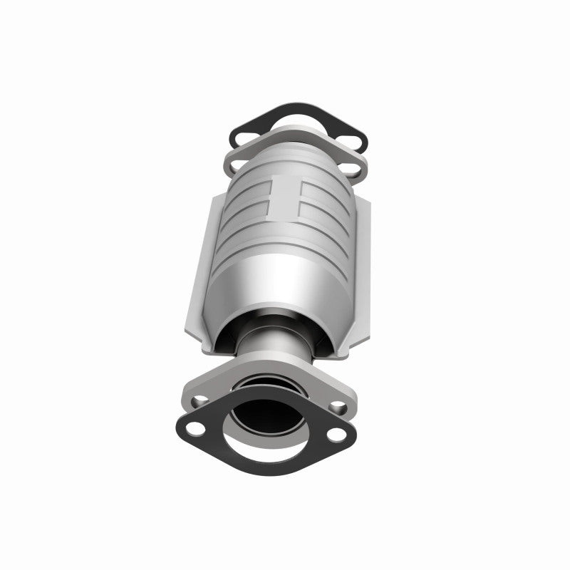Magnaflow Catalytic Converter Direct Fit Mazda-Nissan 1983-1993