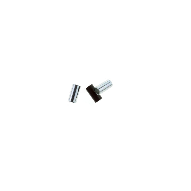 Bilstein 5100 Series Rear Monotube Shock Absorber for 77-86 Chevrolet K30/K30 Pickup