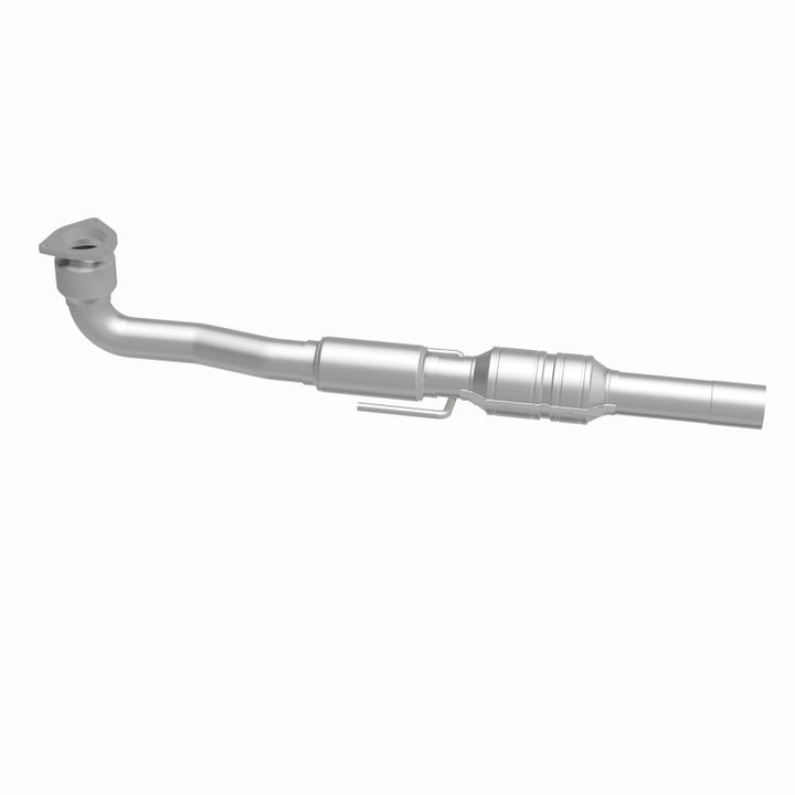 Magnaflow Direct-Fit Catalytic Converter 03-08 Saab 9-3 2.0L - OneFastShop