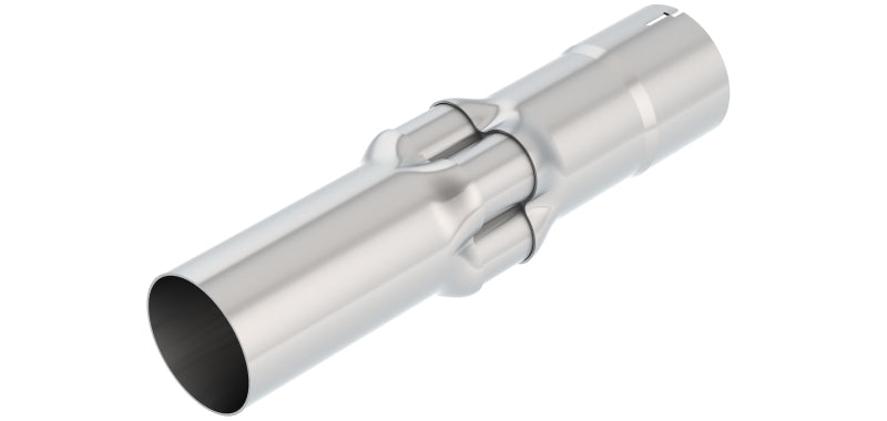 Borla Polyphonic Harmonizer for 2019 Chevrolet Silverado/Sierra 1500 6.2L ATAK