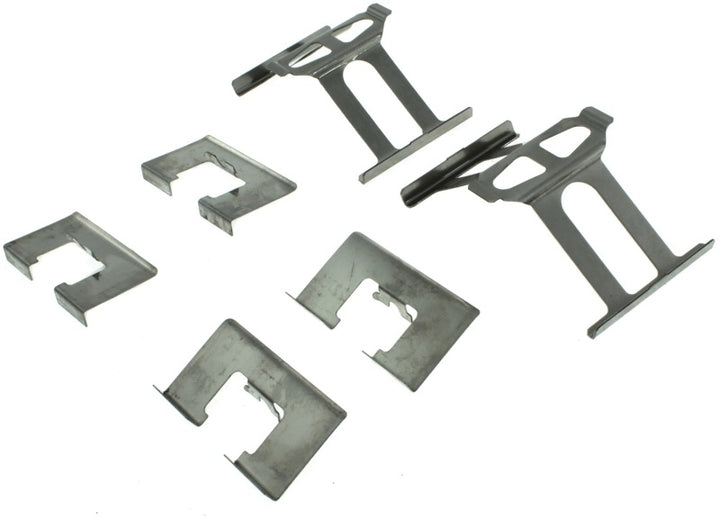 StopTech Performance Rear Sport Brake Pads for 2000-2009 Honda S2000 - OneFastShop