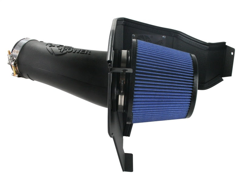 Afe MagnumFORCE Intake Stage-2 Pro 5R for Dodge Challenger/Charger/Chrysler 300 V8 6.4L - OneFastShop