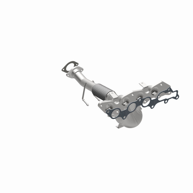 Magnaflow OEM Grade Direct Fit Converter for 13-15 Ford Escape L4 2.5
