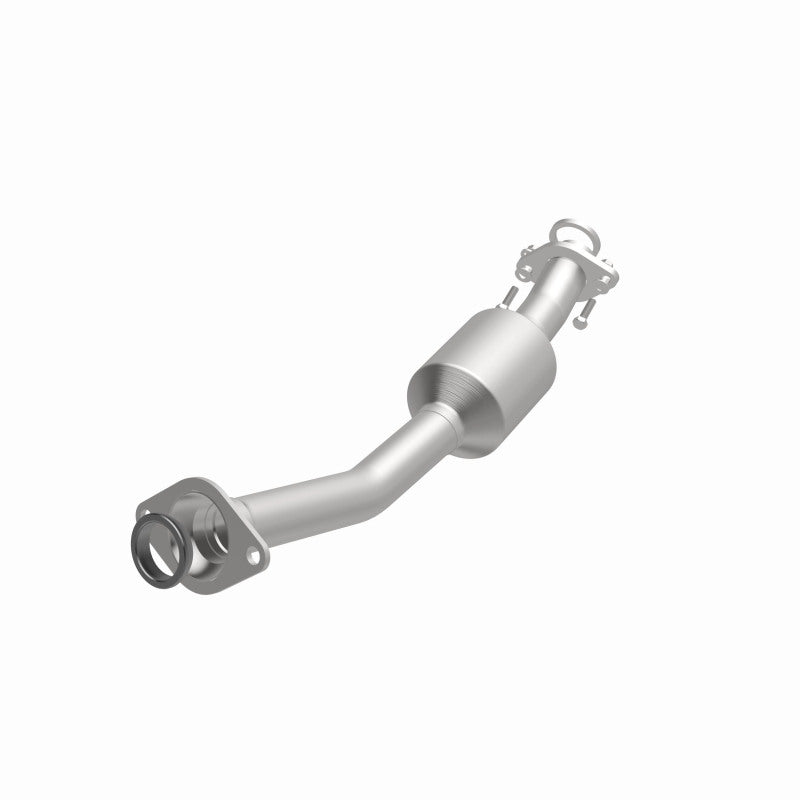 Magnaflow Direct Fit Catalytic Converter 13-15 NV200 - OneFastShop