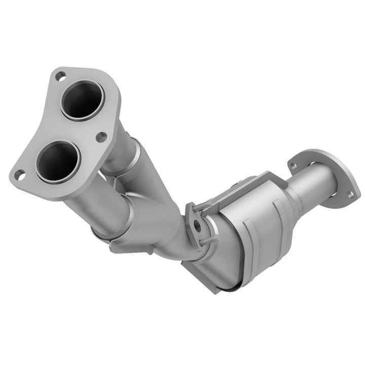 Magnaflow Direct-Fit Catalytic Converter 01-04 Toyota Tacoma 2.7L - OneFastShop
