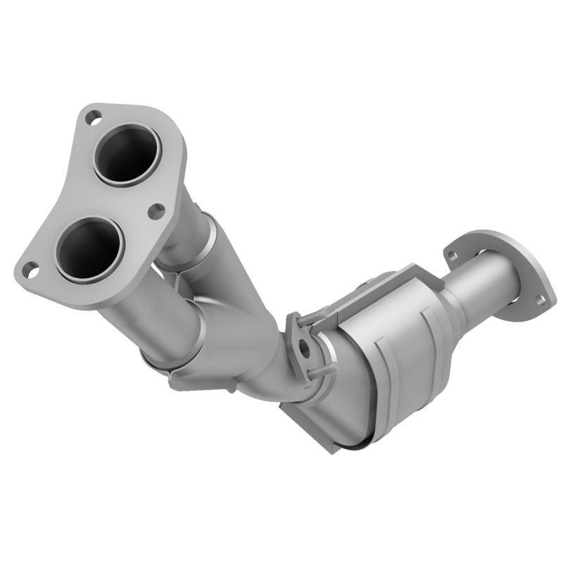 Magnaflow Direct-Fit Catalytic Converter 01-04 Toyota Tacoma 2.7L - OneFastShop