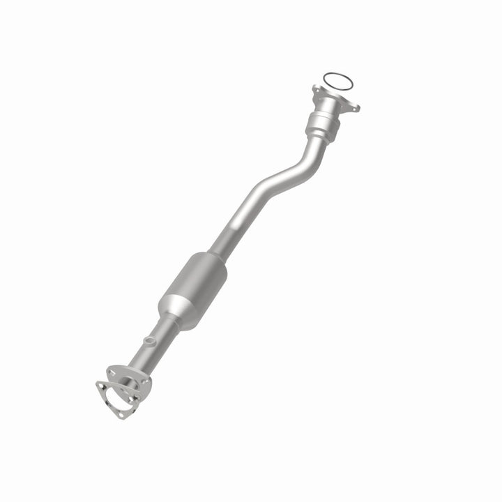 Magnaflow Direct Fit Catalytic Converter 02-03 Chevrolet Cavalier 2.2L CARB Compliant - OneFastShop