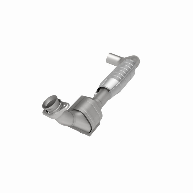 Magnaflow Catalytic Converter Direct-Fit 04-05 Ford F-150 5.4L D/S 2WD Excl 04 Heritage Edition - OneFastShop