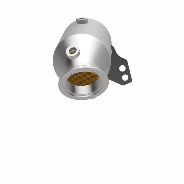 Magnaflow OEM Close Coupled Converter for 15-17 C300 L4 2 - OneFastShop