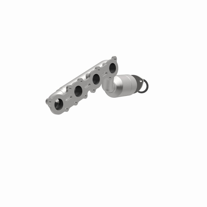 MagnaFlow Direct-Fit Catalytic Converter 51891 for Lexus LS600H 5.0L - OneFastShop