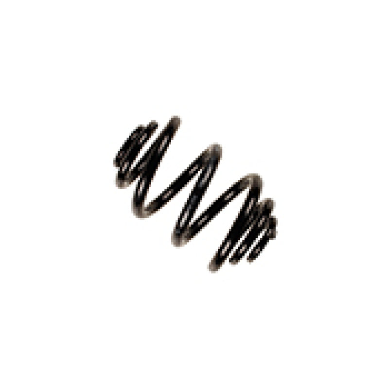 Bilstein B3 Rear Coil Spring for BMW 3 Series 98-06