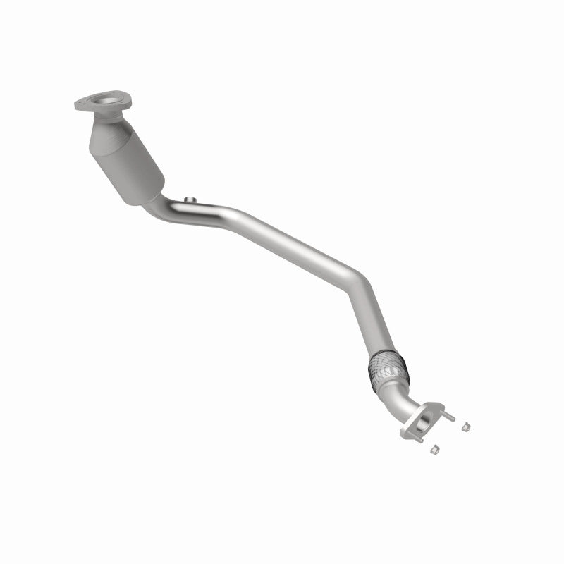 Magnaflow Direct Fit Catalytic Converter with California Emissions for 05-06 Pontiac G6 3.5L - OneFastShop