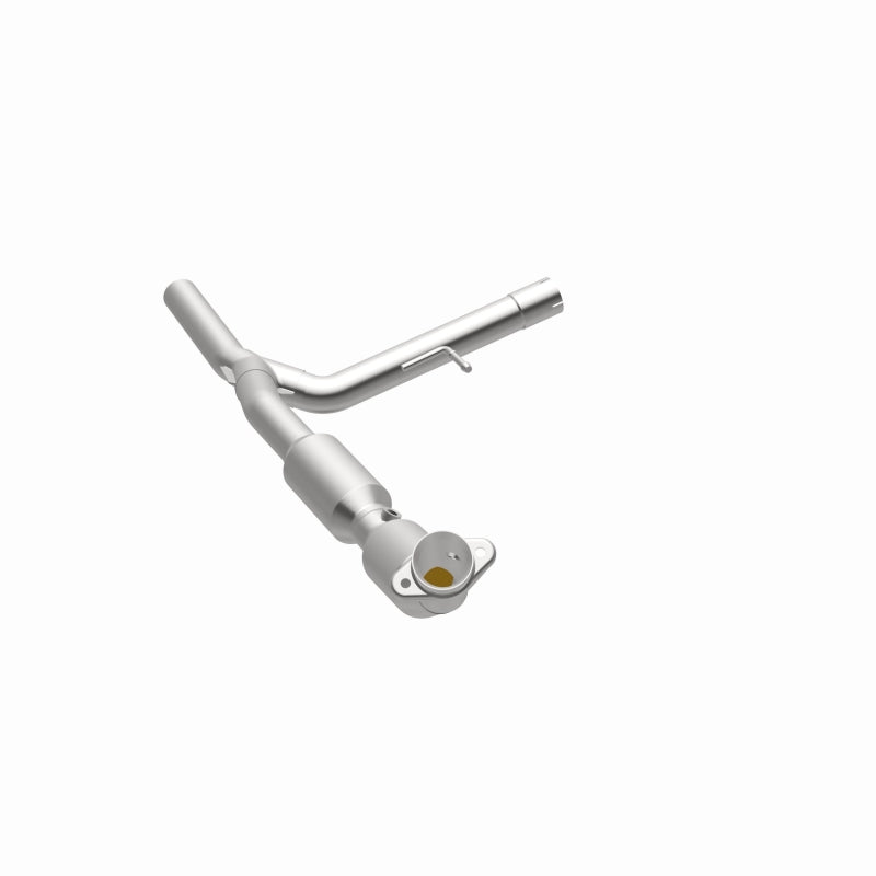 Magnaflow 5.4L Direct-Fit Catalytic Converter for 2004 Ford F-150